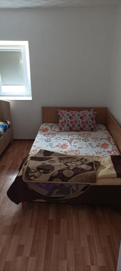 Apartamento Casa Vio Eforie Nord Exterior foto