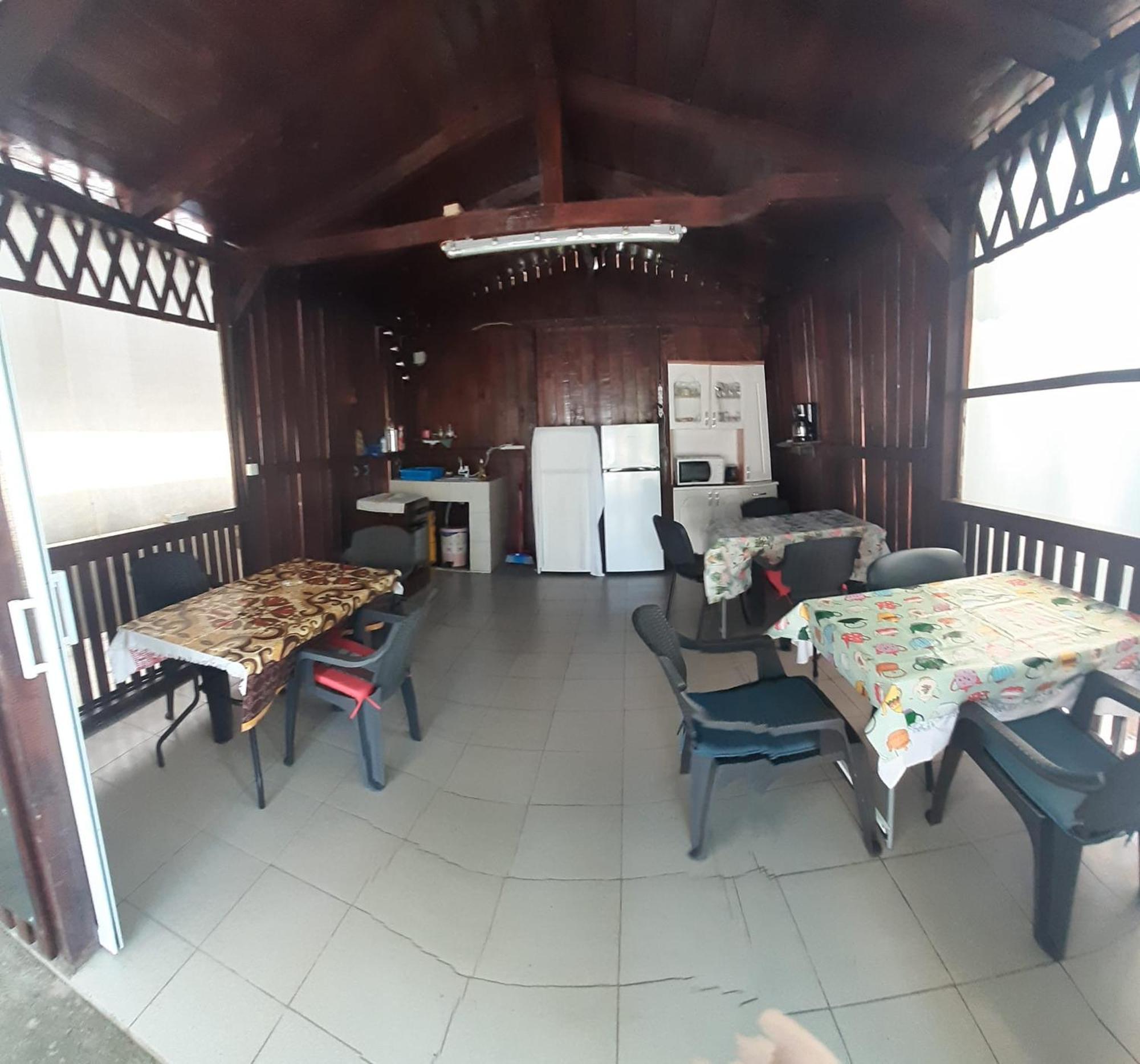 Apartamento Casa Vio Eforie Nord Exterior foto